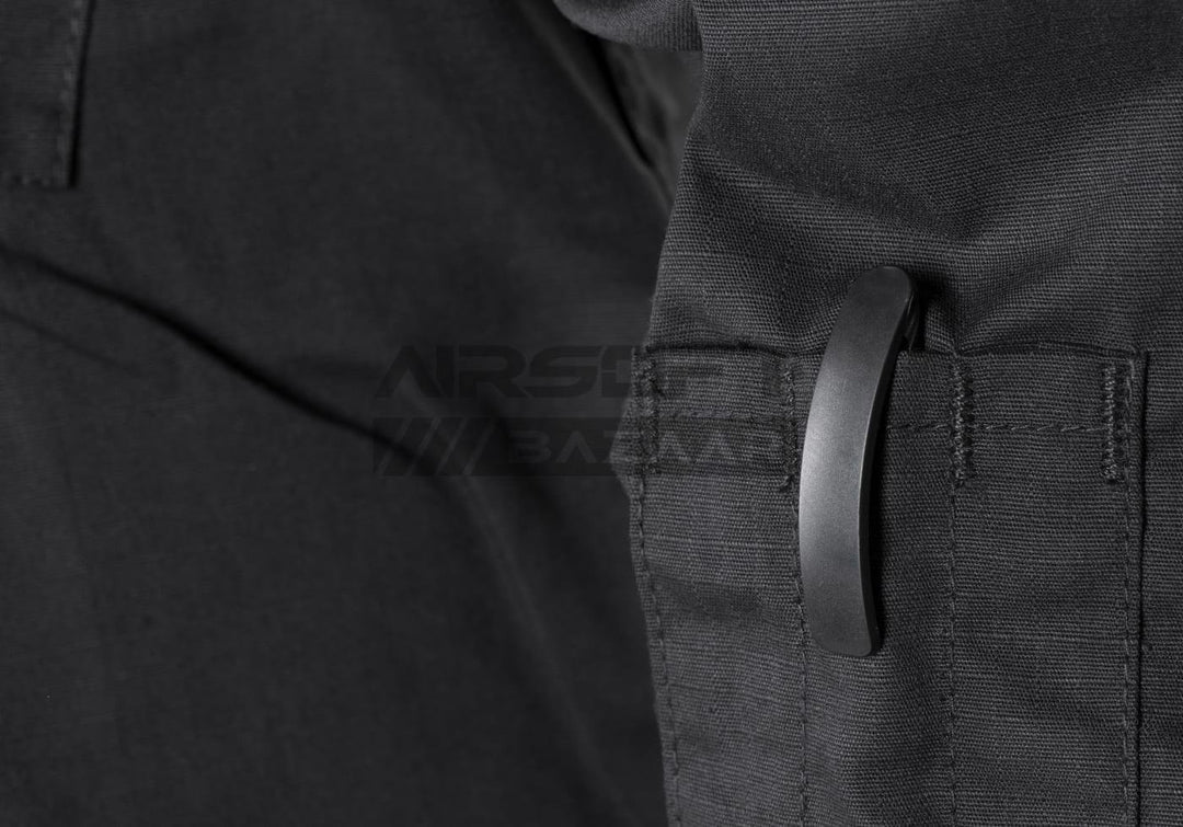Revenger TDU Shirt
