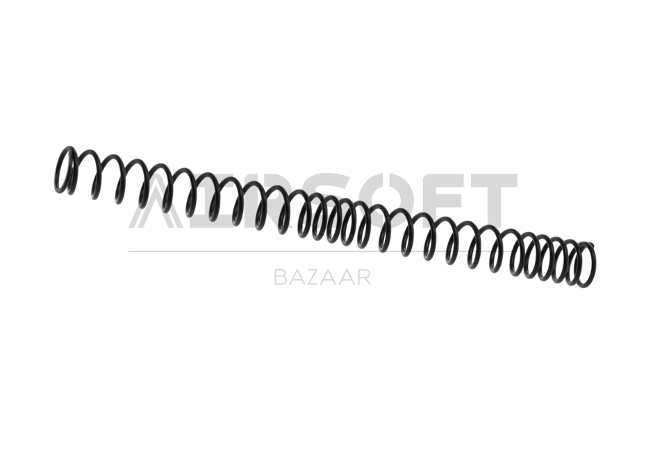 MS150 Non-Linear Spring