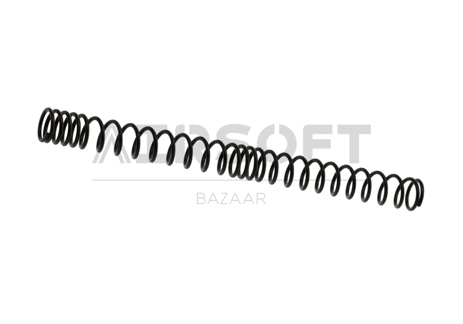 MS170 Non-Linear Spring