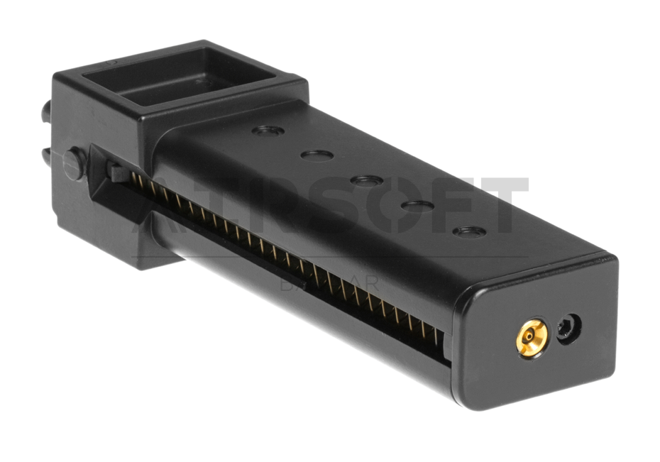 Magazine KC-02 Mk II GBR 30rds