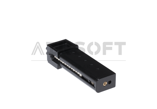 Magazine KC-02 Mk II GBR 30rds