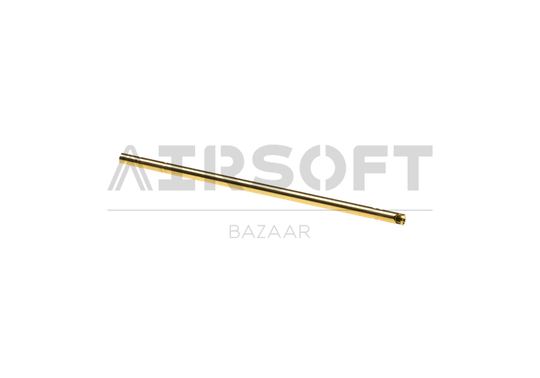 6.02 Interchange Barrel 229mm