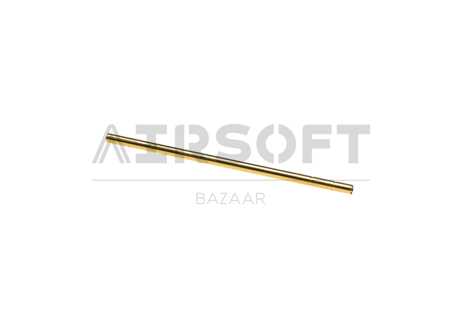 6.02 Interchange Barrel 229mm