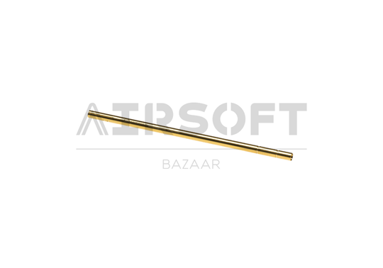 6.02 Interchange Barrel 229mm