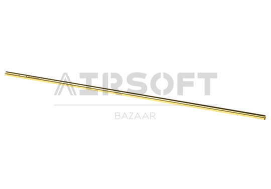 6.02 Interchange Barrel 500mm