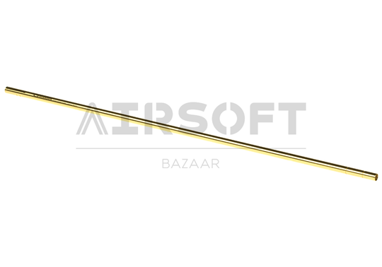 6.02 Interchange Barrel 509mm