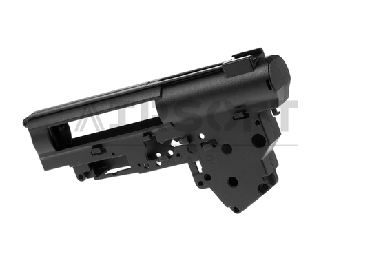 V3 Enhanced Gearbox Shell