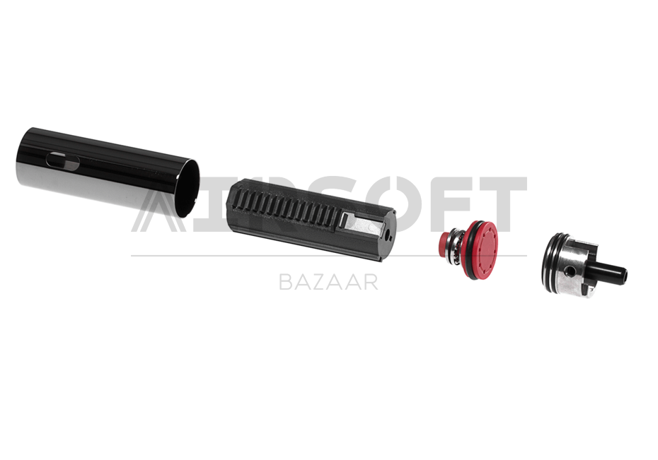 Cylinder Enhancement Set G36C