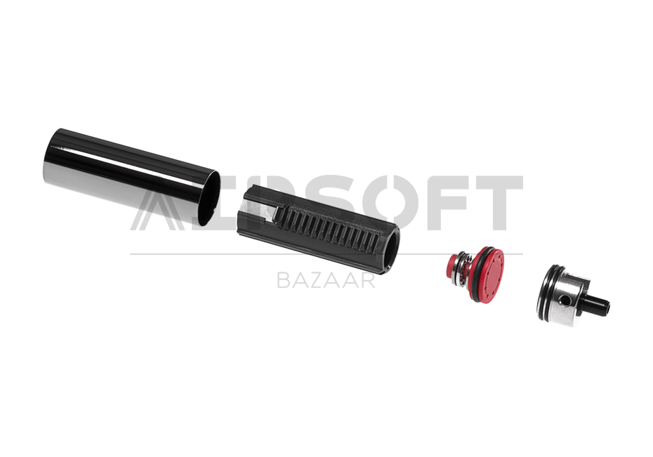 Cylinder Enhancement Set M16