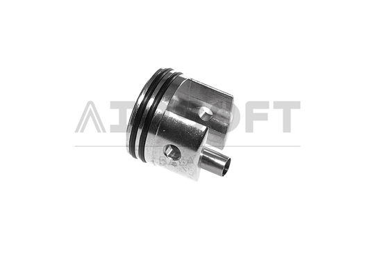 Stainless Steel Cylinder Head V7