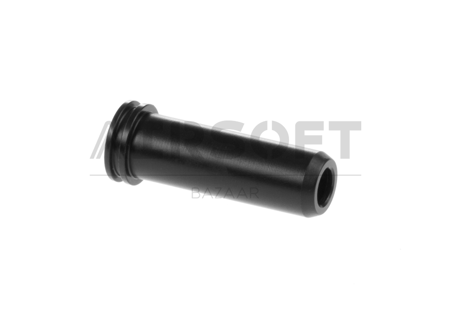 G36C Air Seal Nozzle
