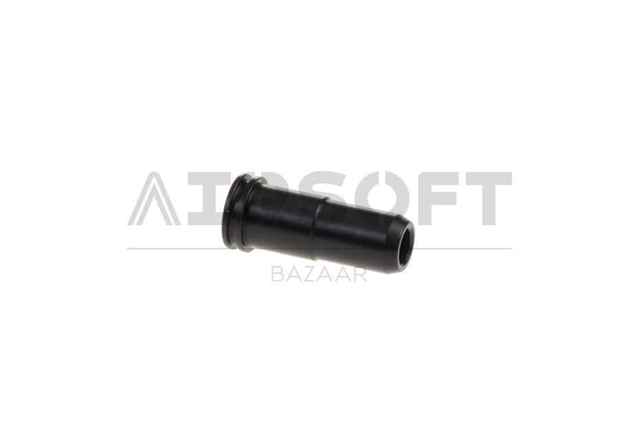 M16 / M4 Air Seal Nozzle