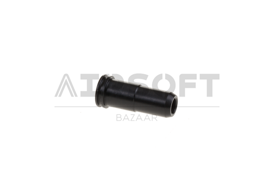 M16 / M4 Air Seal Nozzle