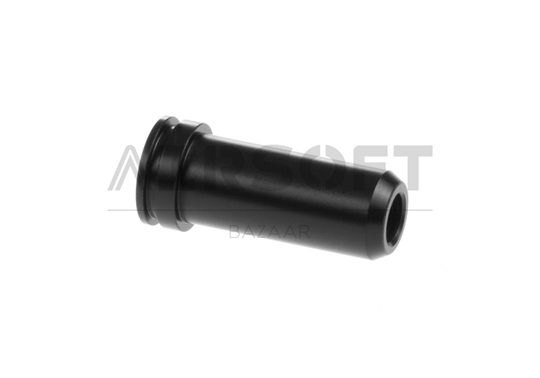 P90 Air Seal Nozzle