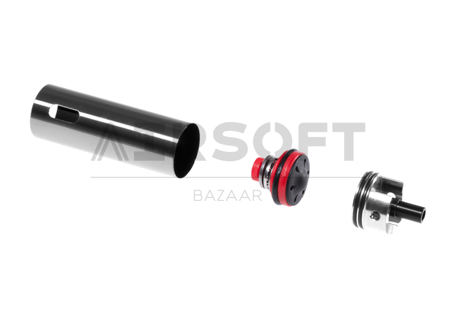 SG552 Bore-Up Cylinder Set