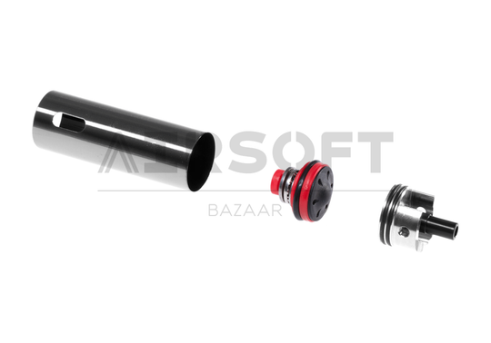 SG552 Bore-Up Cylinder Set