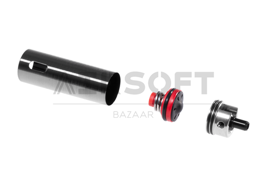 M4 Bore-Up Cylinder Set