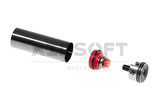 M4 Bore-Up Cylinder Set