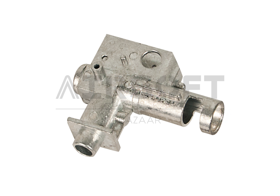 M16 / M4 High Performance Hop Up Unit