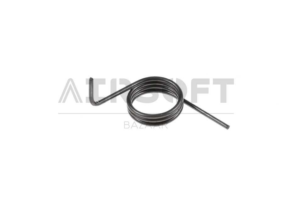 KWA17/19/26/34 Enhanced Hammer Spring