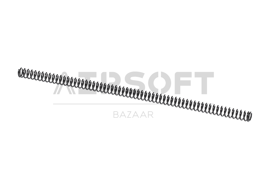 L96 M150 Spring
