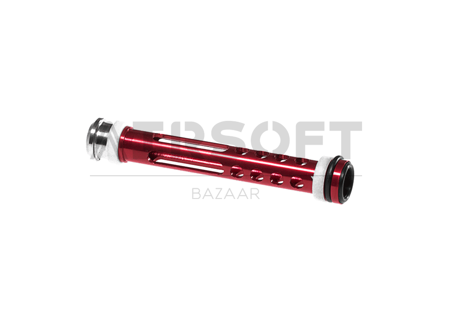 L96 Piston