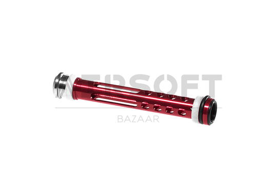 L96 Piston