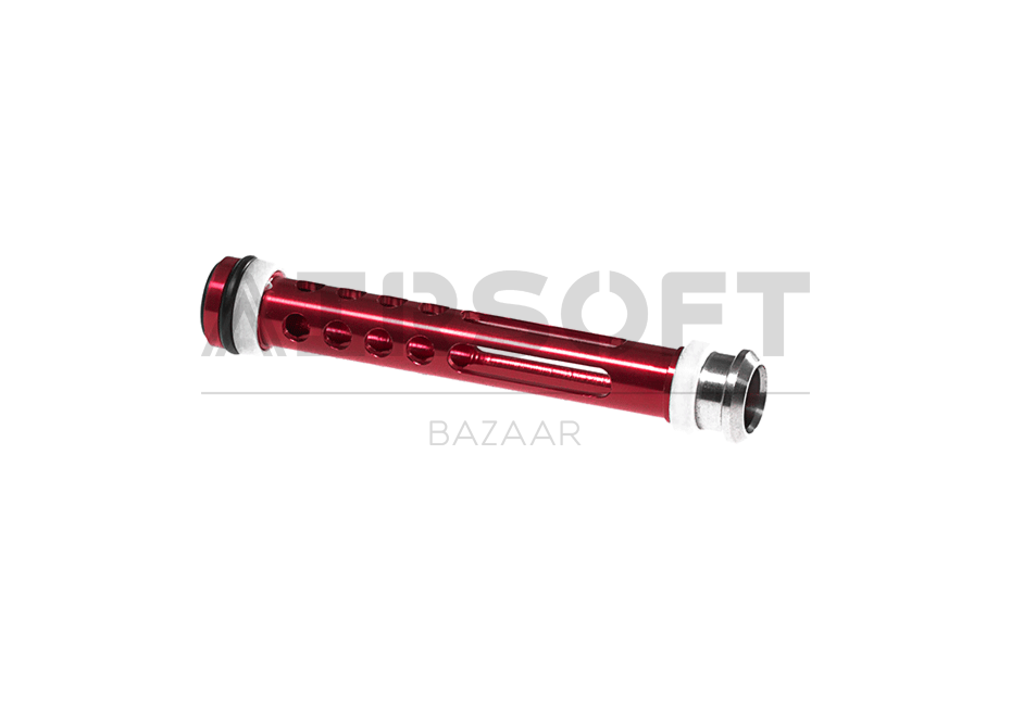 L96 Piston