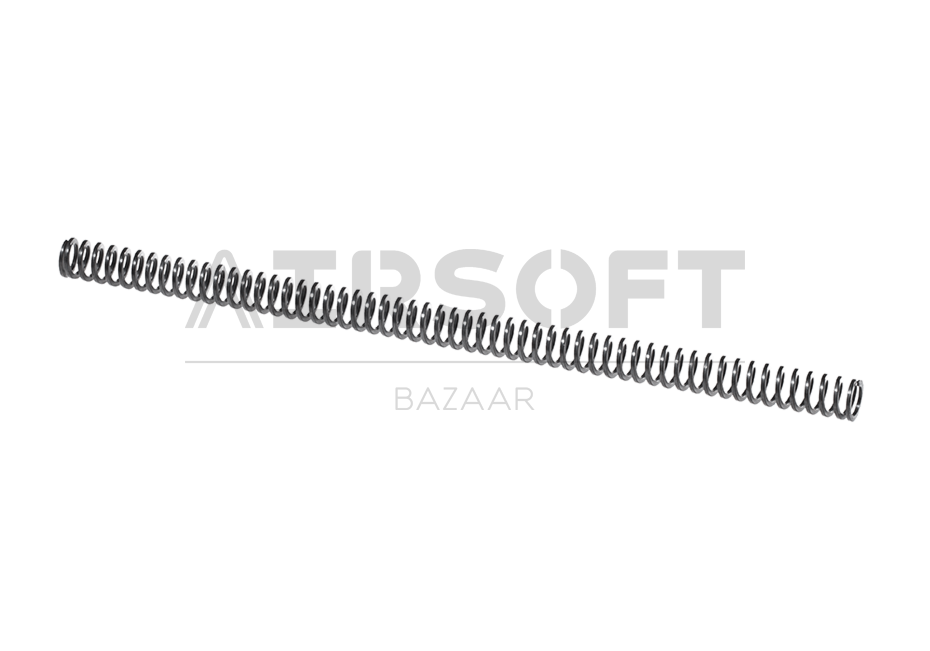 VSR-10 M170 Spring