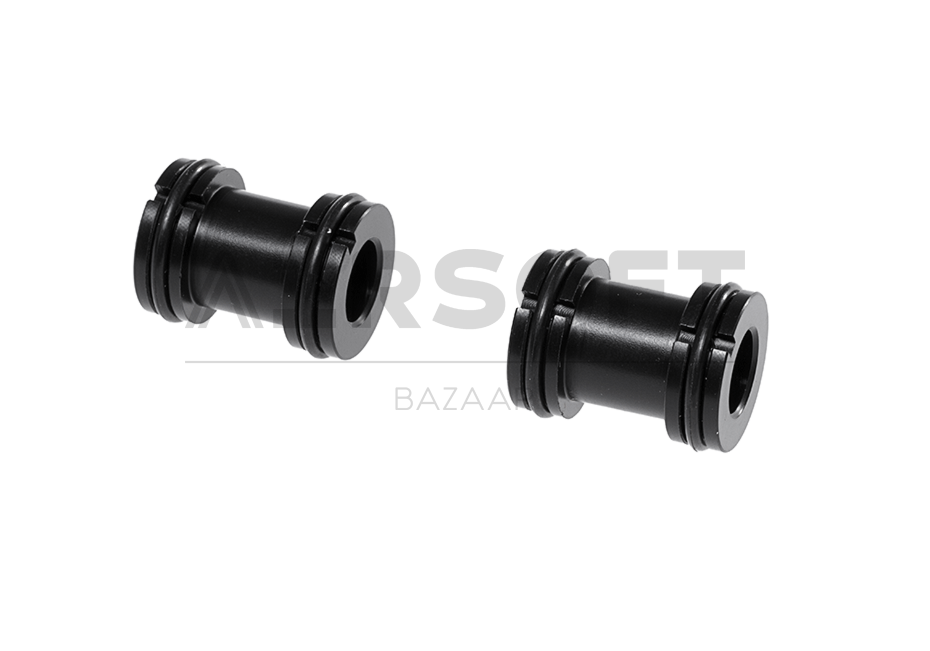 VSR-10 Inner Barrel Spacer Set
