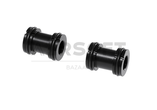 VSR-10 Inner Barrel Spacer Set