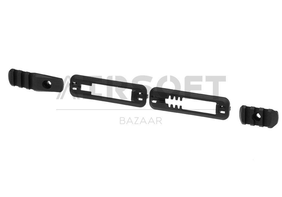 MOE Illumination Kit