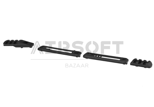 MOE Illumination Kit