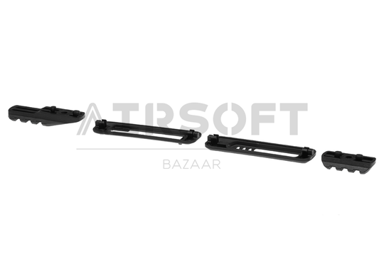 MOE Illumination Kit