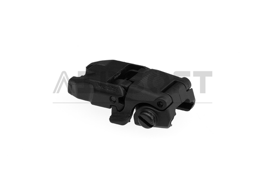 MBUS 2 Front Back-Up Sight