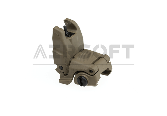 MBUS 2 Front Back-Up Sight