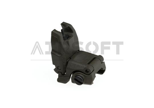 MBUS 2 Front Back-Up Sight