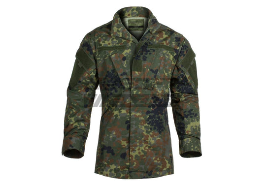 Revenger TDU Shirt