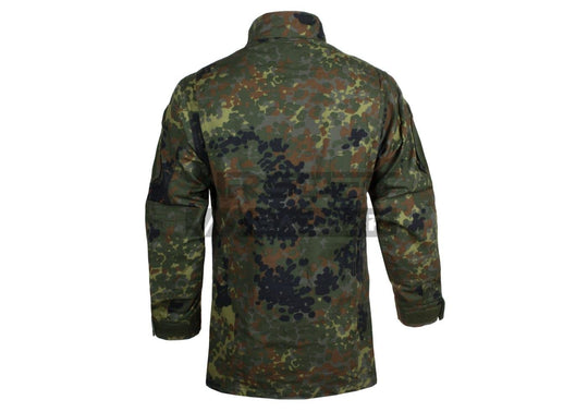 Revenger TDU Shirt