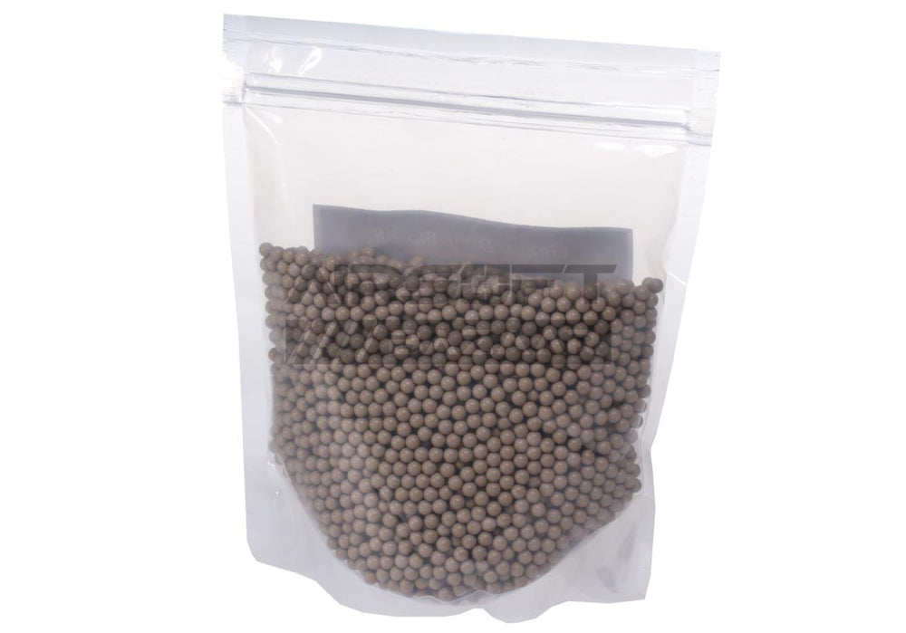 0.20g Green Devil Bio BB 5000rds