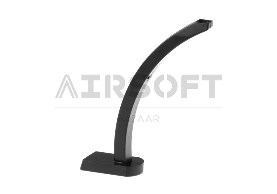 Magazine M92 FS A1 Metal Version AEP