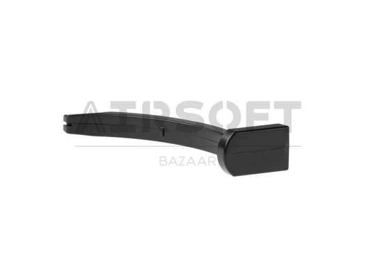 Magazine M92 FS A1 Metal Version AEP