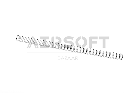 M185 Spring for TX Upgrade Kit