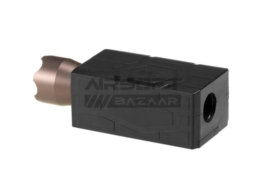 E1000 Shooting Chronograph