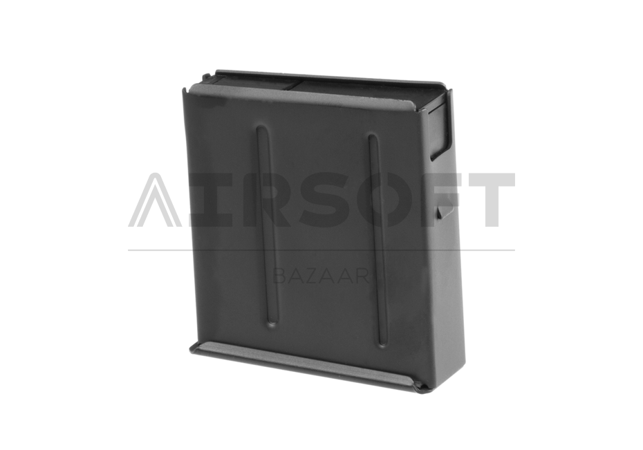 Magazine MS700 / MCM 700X Sniper Rifle 45rds