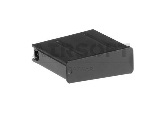 Magazine MS700 / MCM 700X Sniper Rifle 45rds