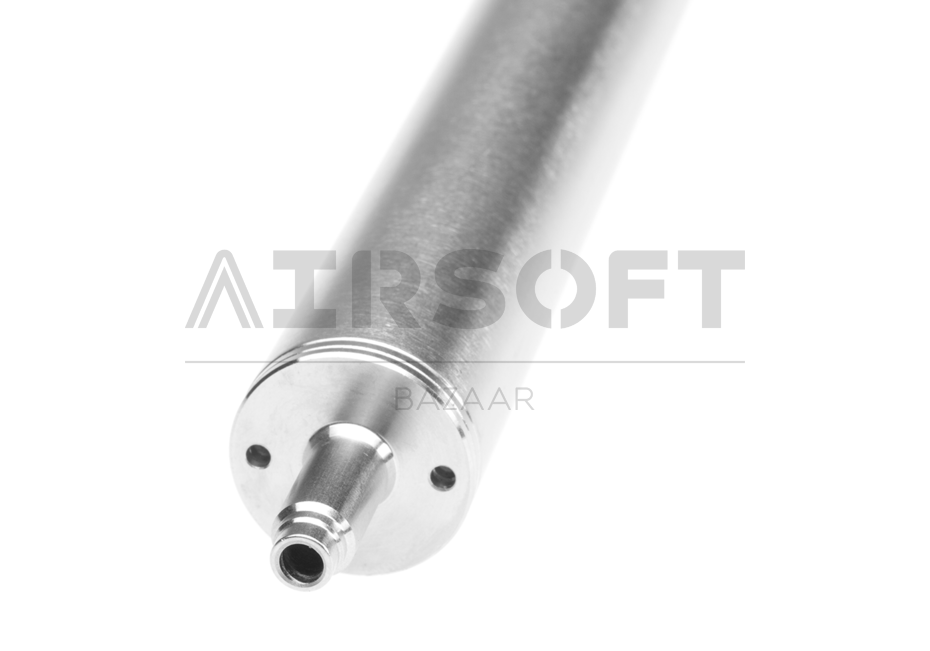 TX System Co2 Conversion Kit