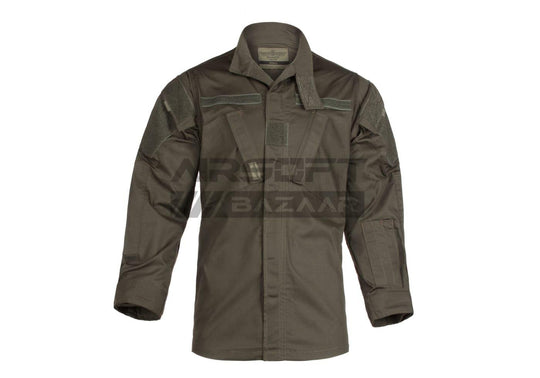 Revenger TDU Shirt