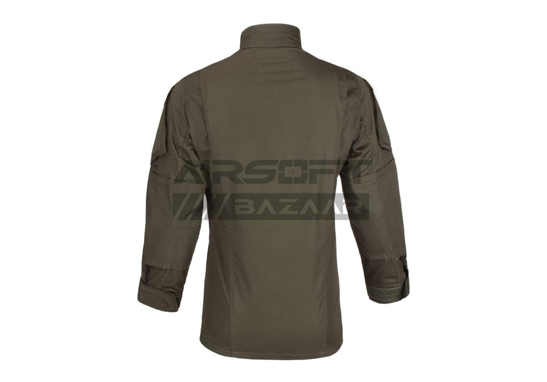 Revenger TDU Shirt