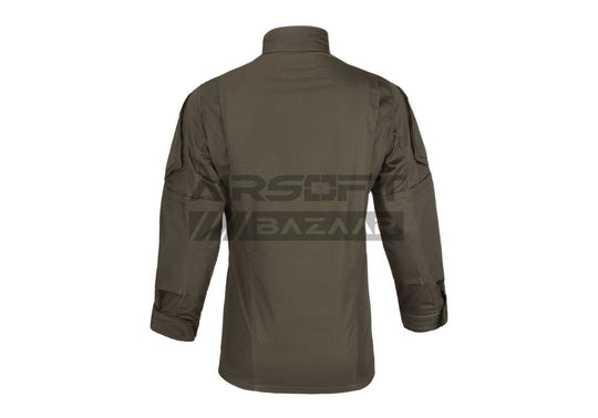 Revenger TDU Shirt